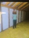 Foto - Etagenwohnung in Warburg zum Kaufen