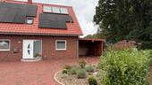 Foto - Einfamilienhaus zum Kaufen in Kirchlinteln