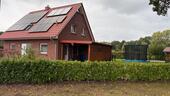 Foto - Einfamilienhaus in Kirchlinteln