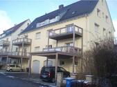 Foto - 3 Zimmer-Wo mit gr. Balkon & Garage in traumhafter Halbhöhenlage