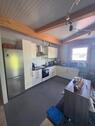 Foto - Etagenwohnung in Rehlingen-Siersburg