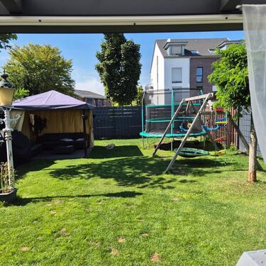 Foto - Einfamilienhaus zum Kaufen in Grevenbroich