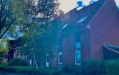 Foto - Vermietete DG-Wohnung am Mühlenende in Rotenburg