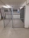 Foto - Lagerbox 12qm - 110,00 EUR Kaltmiete,