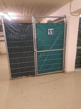 Foto - andere zur Miete in Düsseldorf