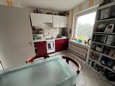 Foto - Gemütliche 2-Zimmer-Wohnung – 47 m² – ab 1. November 2025 Siegen
