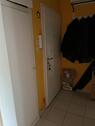 Foto - Etagenwohnung in Siegen zur Miete