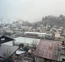 Wohnung zum Vermieten - 850,00 EUR Kaltmiete, in Wald-Michelbach (PLZ: 69483)
