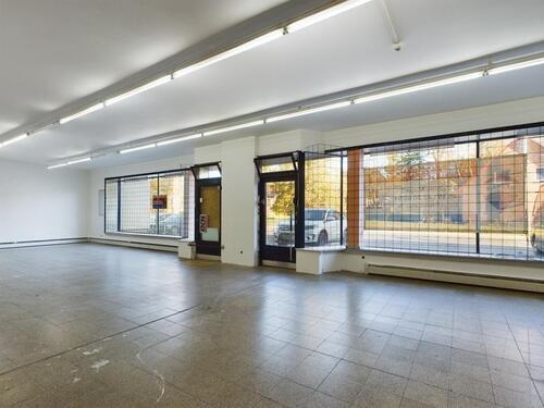 Foto - andere zur Miete in Bad Fallingbostel