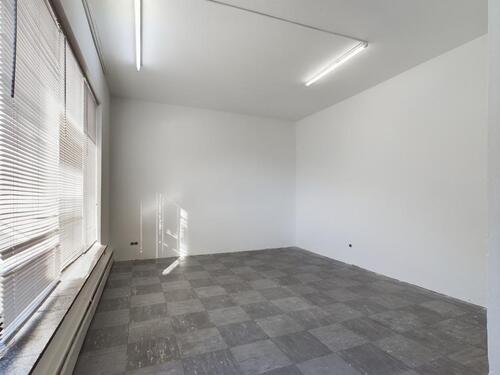 Foto - andere in Bad Fallingbostel zur Miete