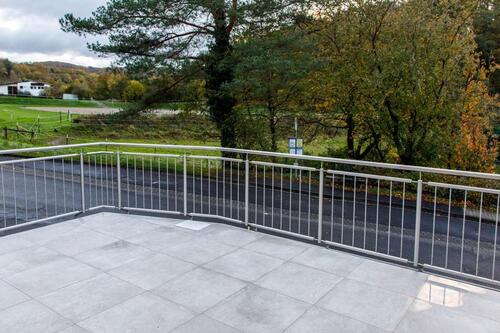 Foto - Etagenwohnung zur Miete in Bad Ems