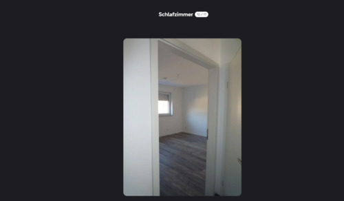 Foto - Etagenwohnung in Mönchengladbach