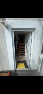 Foto - Etagenwohnung zur Miete in Höxter