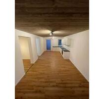 Neubauwohnung 87,5m² in 54528 Salmtal - Wittlich