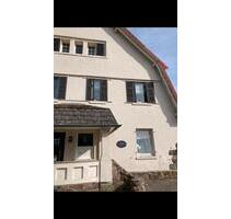 Altbau 2 Zi Wohnung Küche Bad Gäste WC - Munster