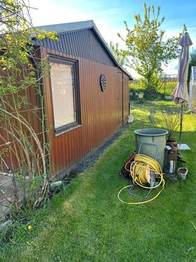 Foto - Pachtgarten - 3.000,00 EUR Kaltmiete, ca.  0,00 m²