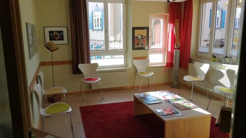 Foto - andere zur Miete in Leutkirch im Allgäu