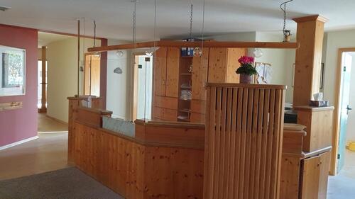 Foto - andere in Leutkirch im Allgäu