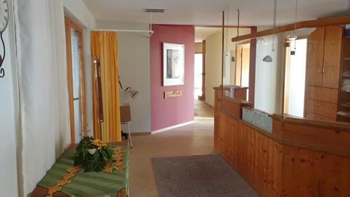 Foto - andere in Leutkirch im Allgäu zur Miete