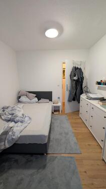 Foto - Etagenwohnung in Dreieich zur Miete