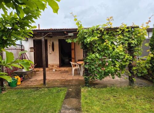 Foto - Grundstück in Staßfurt zur Miete