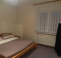 3 Zimmer Küche Bad - 700,00&nbsp;EUR Kaltmiete, ca.&nbsp; 65,00&nbsp;m&sup2; in Gaggenau (PLZ: 76571)