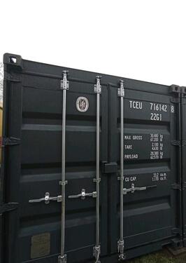 Foto - andere zur Miete in Brande-Hörnerkirchen