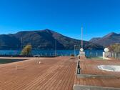 Foto - Lago Maggiore - 85,00&nbsp;EUR Kaltmiete,