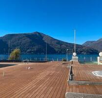 Lago Maggiore - 85,00&nbsp;EUR Kaltmiete, in Zweibrücken (PLZ: 66482)