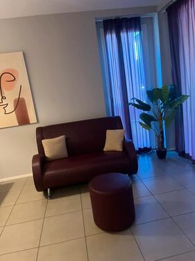 Foto - andere zur Miete in Zweibrücken