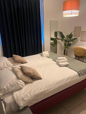 Foto - andere in Zweibrücken