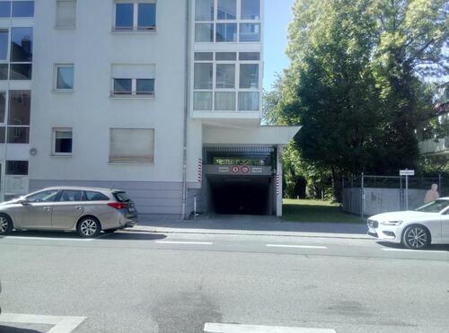 Foto - andere zur Miete in München