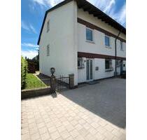 Einfamilienhaus (Reihenendhaus) - Weingarten