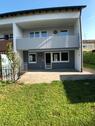 Foto - 6 Zimmer Reihenhaus zur Miete in Weingarten