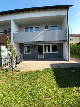 Foto - 6 Zimmer Reihenhaus zur Miete in Weingarten