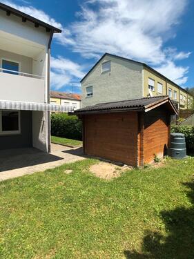 Foto - 6 Zimmer Reihenhaus in Weingarten