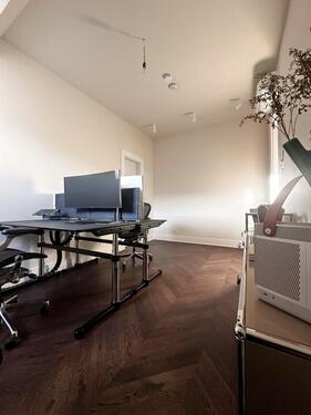 Foto - ✨ Office desks available in Berlin (Charlottenburg) ✨