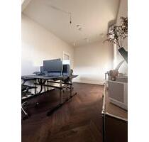 ✨ Office desks available in Berlin (Charlottenburg) ✨