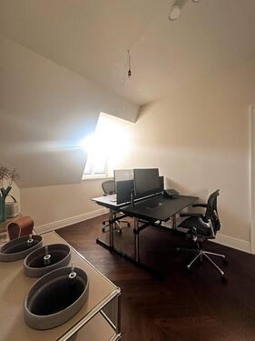 Foto - andere zur Miete in Berlin