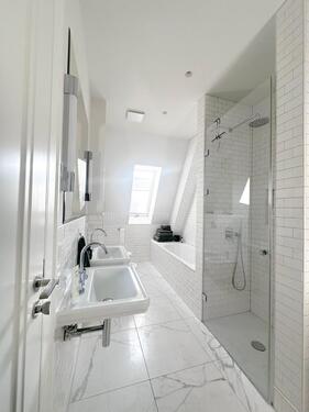 Foto - andere in Berlin