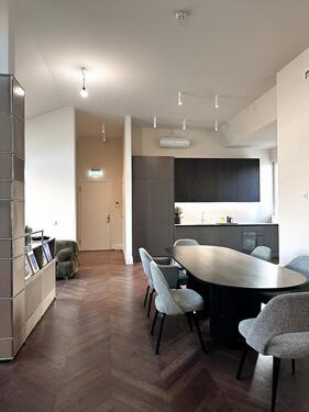 Foto - andere in Berlin zur Miete