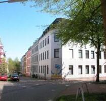 Schöne 1,5-Zi. Wohnung in Harburg - Hamburg