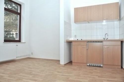 Foto - Erdgeschoßwohnung in Hamburg zur Miete