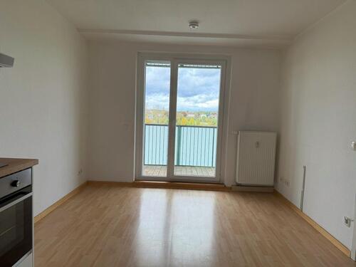 Foto - 2 Zimmer Etagenwohnung zur Miete in Dresden