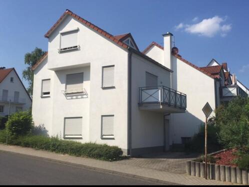 Foto - Schöne Maisonette Wohnung in Wachenbuchen