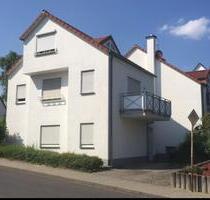 Schöne Maisonette Wohnung in Wachenbuchen - Maintal