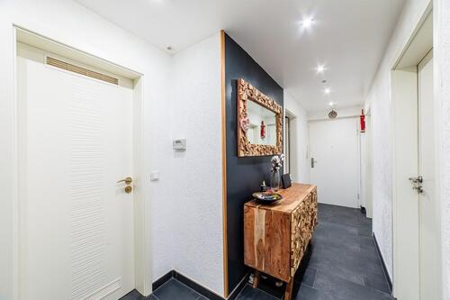 Foto - 4 Zimmer Etagenwohnung zur Miete in Lauf an der Pegnitz