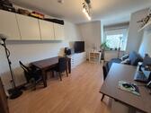 Foto - 3.5 Zimmer Dachgeschoßwohnung zur Miete in Bochum