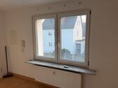 Foto - 2 Zimmer Etagenwohnung in Weiden in der Oberpfalz