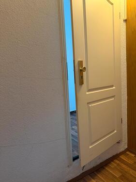 Foto - Etagenwohnung in Weiden in der Oberpfalz zur Miete